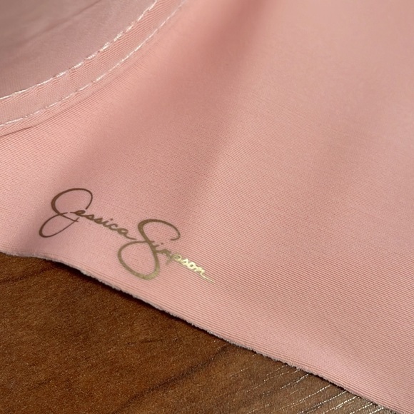 NWOT, Jessica Simpson Bra - Picture 2 of 3